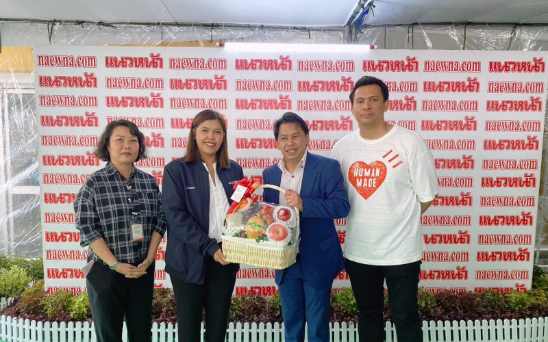 ภาพหมู่01