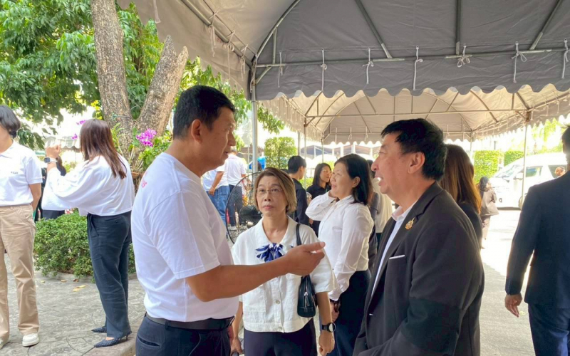 ภาพกิจกรรม02