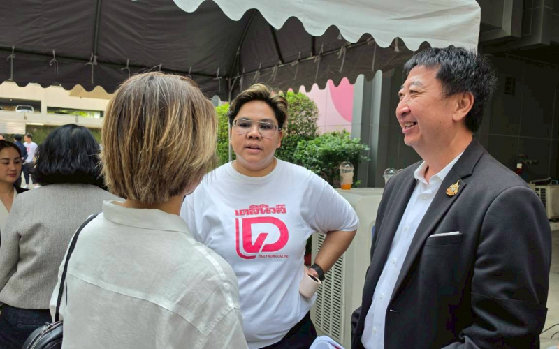 ภาพกิจกรรม03