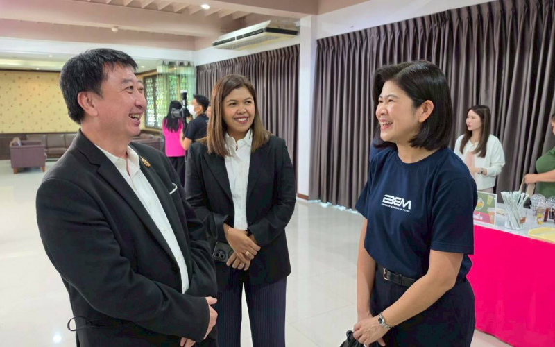 ภาพกิจกรรม04