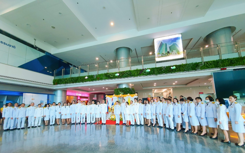 ภาพเข้าร่วมพิธีถวายสัตย์ปฏิญาณฯ-04