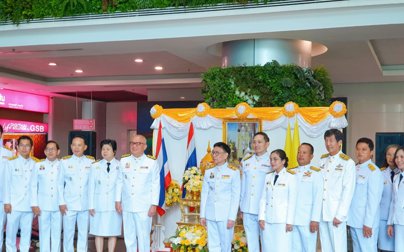 ภาพเข้าร่วมพิธีถวายสัตย์ปฏิญาณฯ-03