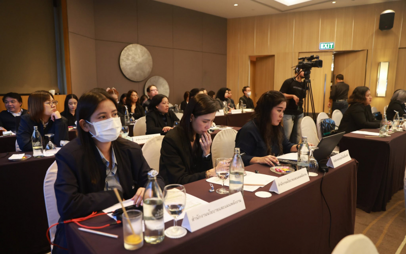 ภาพกิจกรรม20
