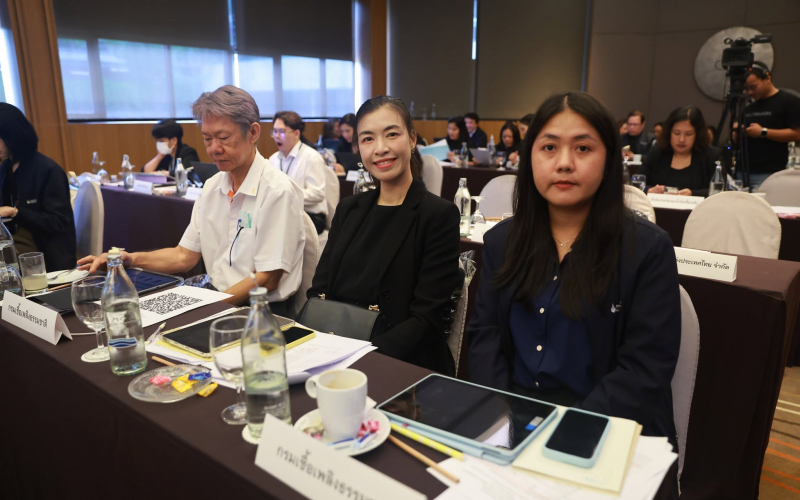 ภาพกิจกรรม22