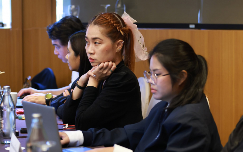 ภาพกิจกรรม26