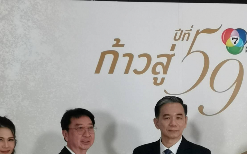 ภาพหมู่03