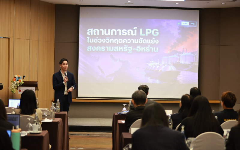 ภาพกิจกรรม06