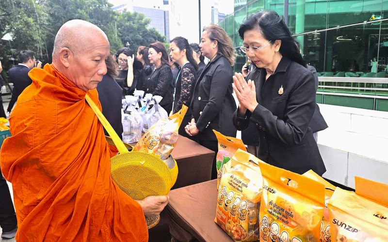 ภาพกิจกรรม02