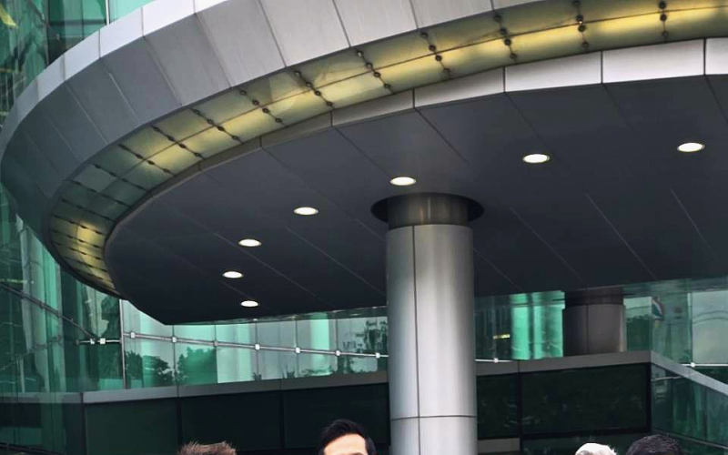 ภาพกิจกรรม04