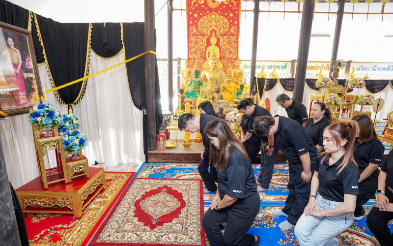 ภาพกิจกรรม10