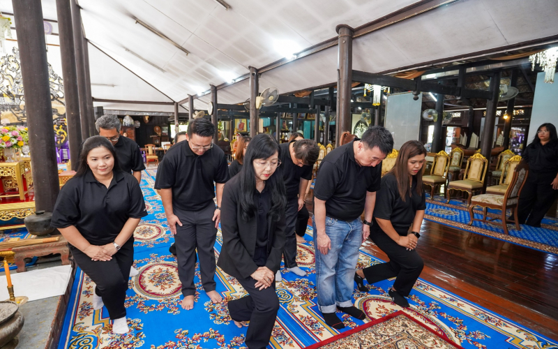 ภาพกิจกรรม11