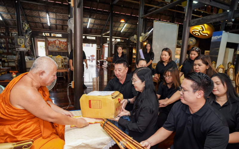 ภาพกิจกรรม12