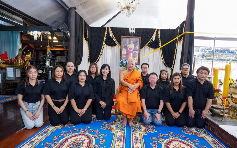 ภาพกิจกรรม01