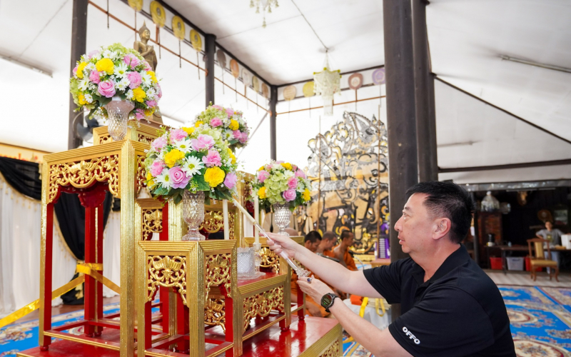 ภาพกิจกรรม02