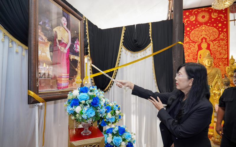 ภาพกิจกรรม03