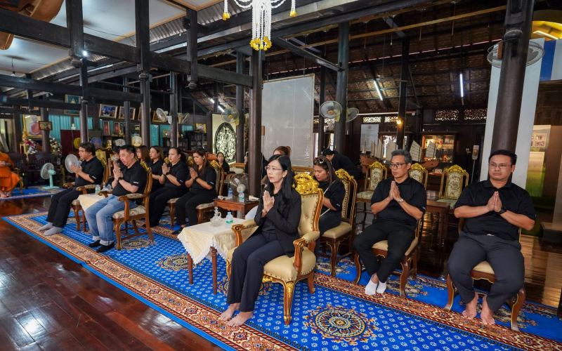 ภาพกิจกรรม04