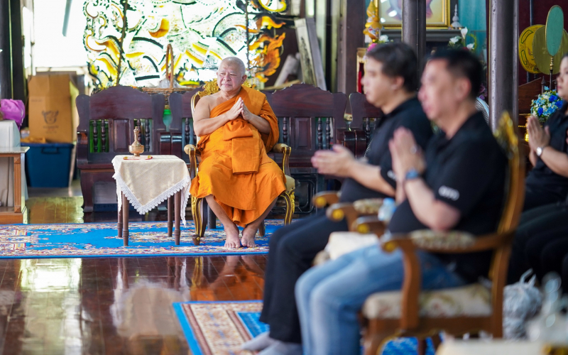 ภาพกิจกรรม05