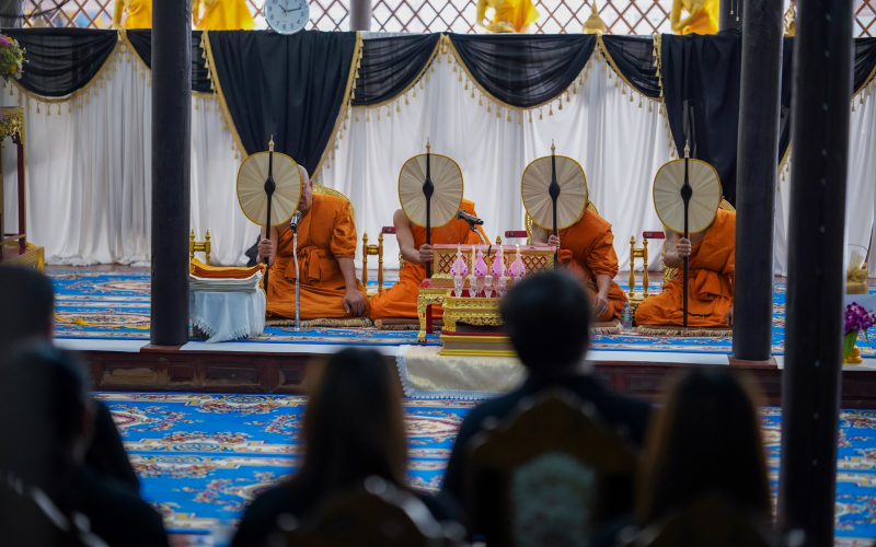 ภาพกิจกรรม06