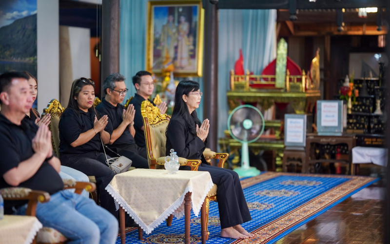 ภาพกิจกรรม07