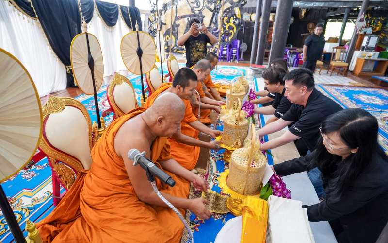 ภาพกิจกรรม08