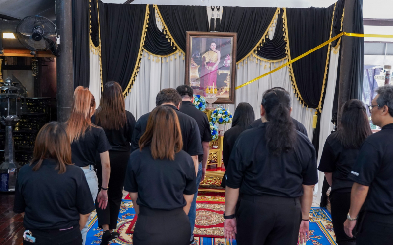 ภาพกิจกรรม09