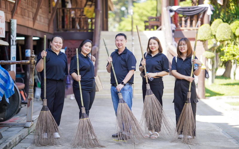 ภาพกิจกรรม02