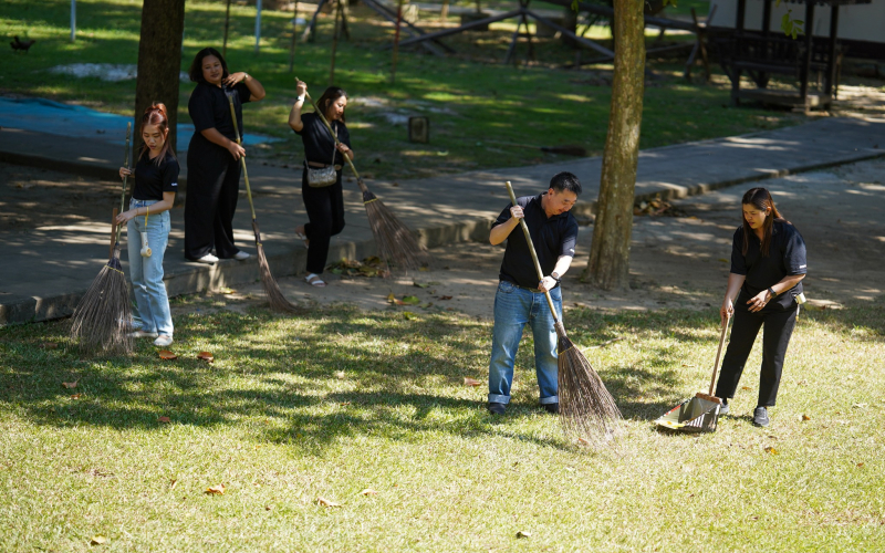 ภาพกิจกรรม03