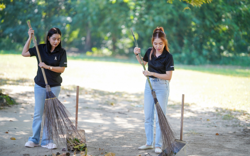 ภาพกิจกรรม07