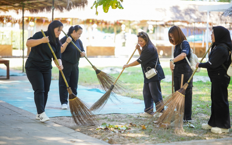 ภาพกิจกรรม04