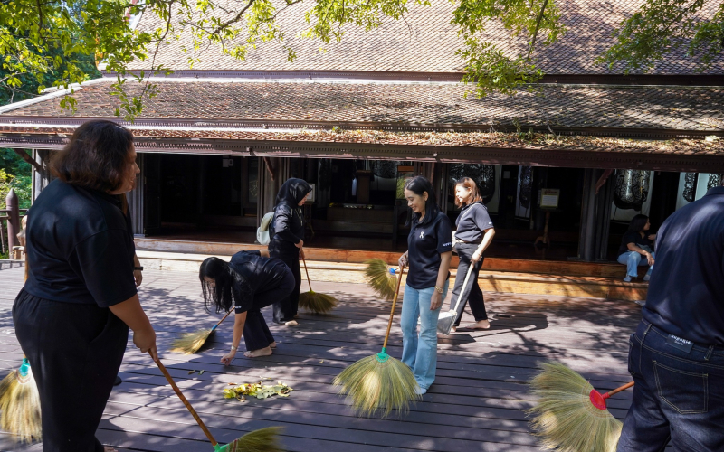 ภาพกิจกรรม05