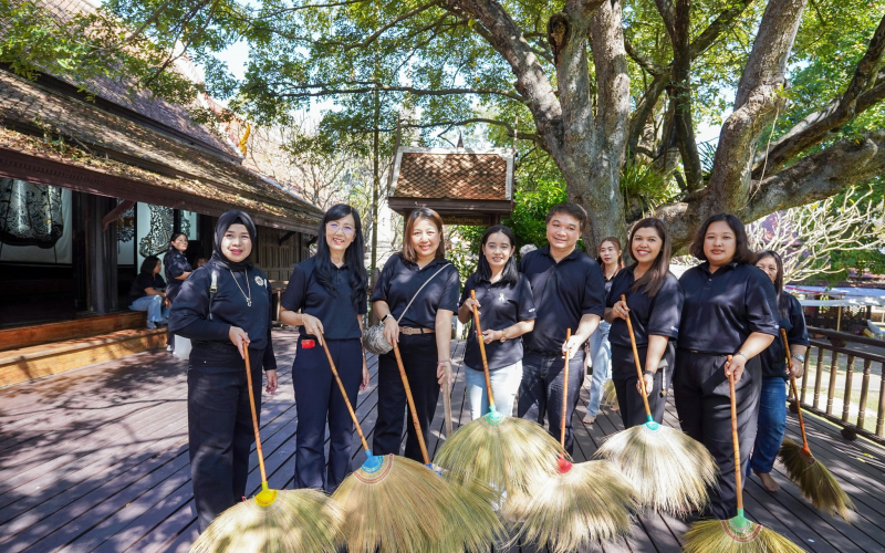 ภาพกิจกรรม06