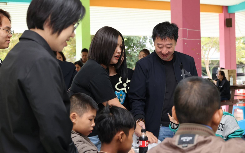 ภาพกิจกรรม10