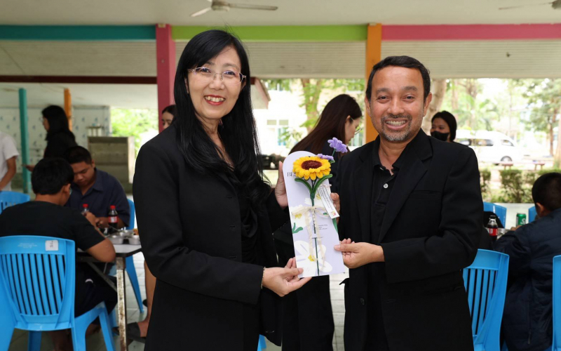 ภาพกิจกรรม11