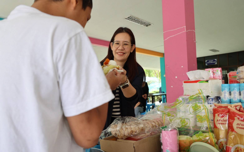 ภาพกิจกรรม12