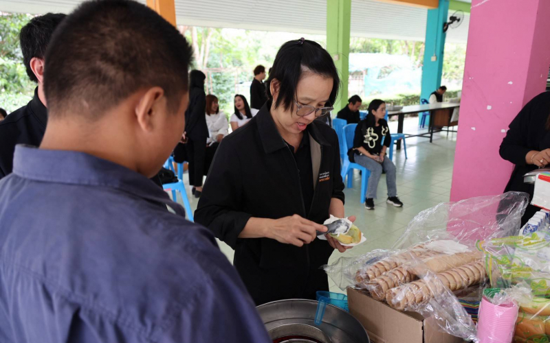 ภาพกิจกรรม13