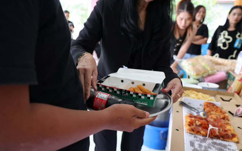 ภาพกิจกรรม14