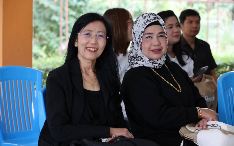 ภาพกิจกรรม15