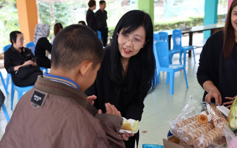 ภาพกิจกรรม01