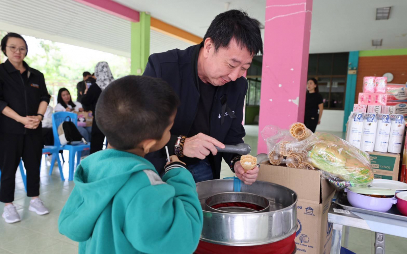 ภาพกิจกรรม02