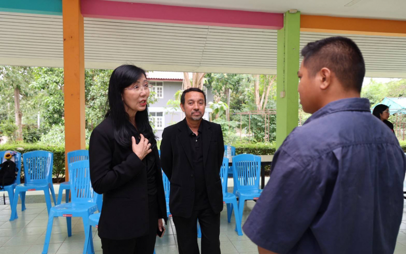 ภาพกิจกรรม03