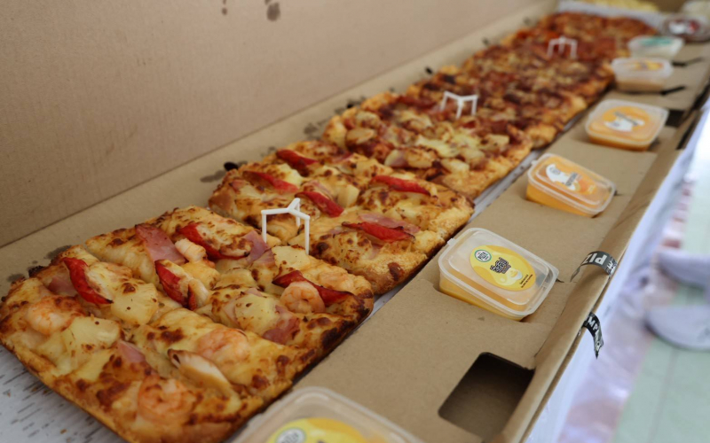 ภาพกิจกรรม04