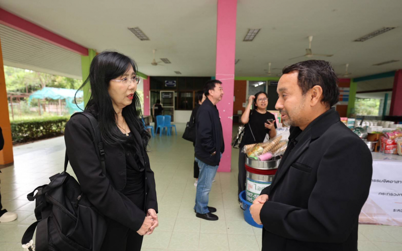 ภาพกิจกรรม05