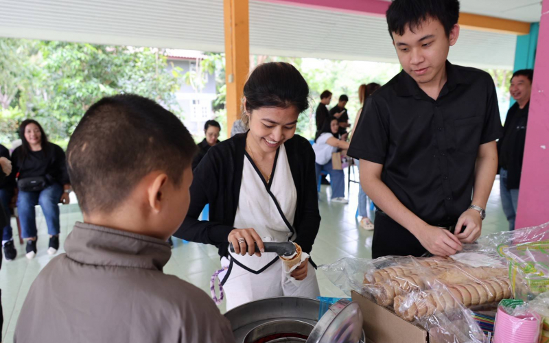 ภาพกิจกรรม07