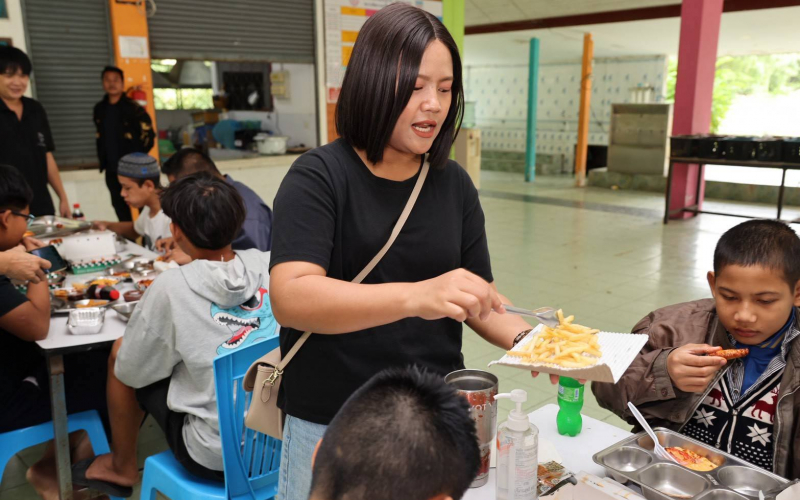 ภาพกิจกรรม08