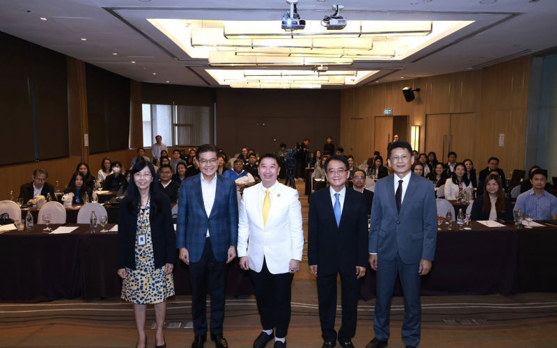 ภาพกิจกรรม01