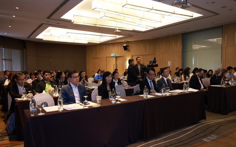 ภาพกิจกรรม02