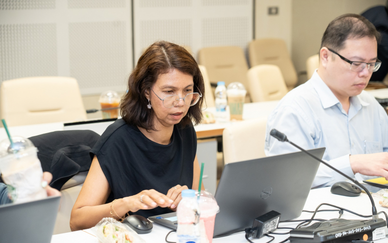 ภาพกิจกรรม10