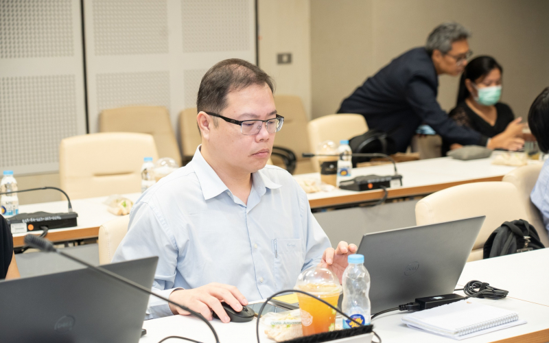 ภาพกิจกรรม11