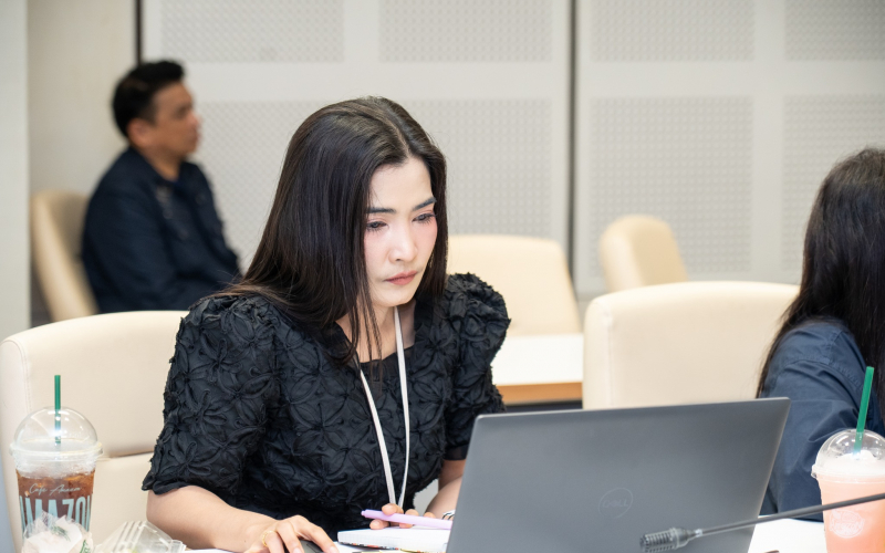 ภาพกิจกรรม12