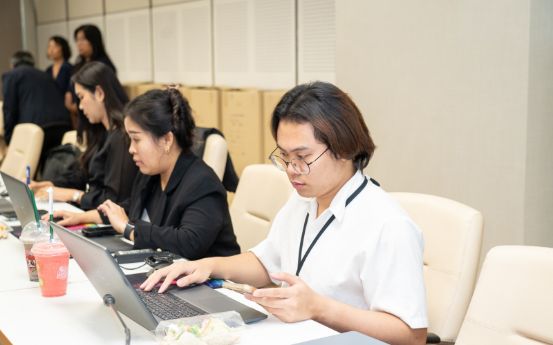 ภาพกิจกรรม13